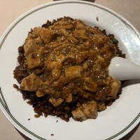 中国飯店 三田店 - 