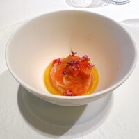 オトワ レストラン - 