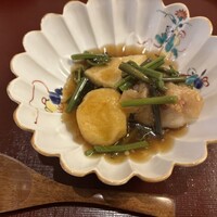 和処 つち谷 - 