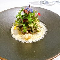 オトワ レストラン - 