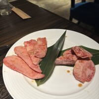 桜木町de焼肉DOURAKU - 