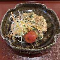 和処 つち谷 - 