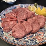 焼肉みひろちゃん - 