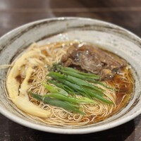 中華旬彩 森本 -  中華旬彩 森本 -
