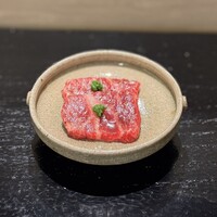 島津 - 