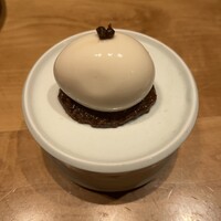 とり田 博多本店 - 