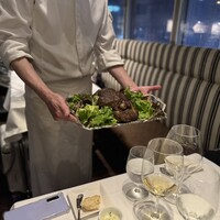 モワルーズ - 