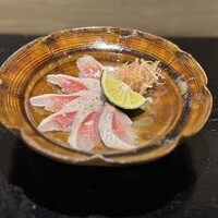 島津 - 