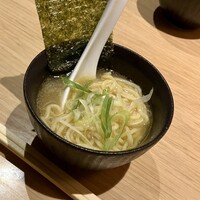 中目黒 いぐち 本店 - 