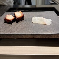 島津 - 