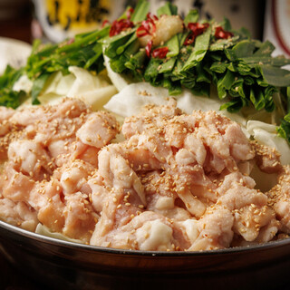 やきとん 炭火焼き 多吉酒場_2