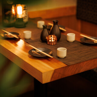 やきとん 炭火焼き 多吉酒場_1