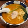 支那麺 はしご 入船店