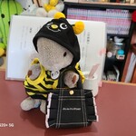 喫茶黒うさぎ - 