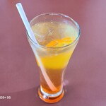 喫茶黒うさぎ - 