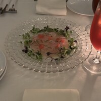 TRATTORIA PIZZERIA 207 渋谷店 - 