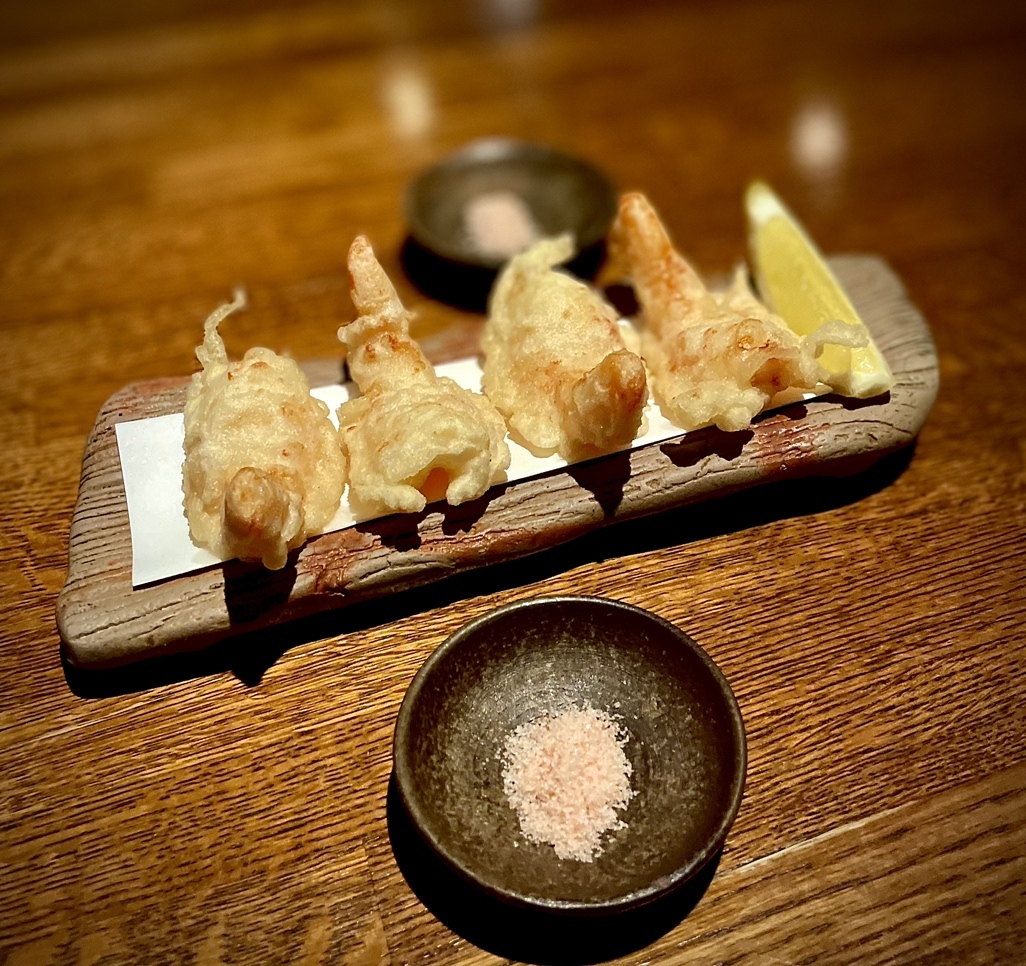 食 工房 doi