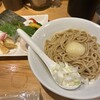 むぎとオリーブ 銀座本店