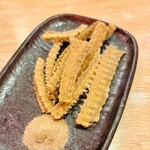 名代 うなまる酒場 - 