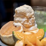 ESPRESSO D WORKS 池袋 - 