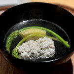 参宮橋 あさや - 