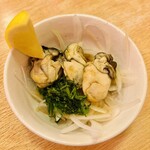 名代 うなまる酒場 - 