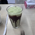 ワルンインドネシア - 