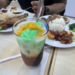 ワルンインドネシア - 