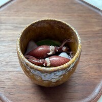 アルヴェアーレ - 