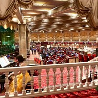 ホテル ニューアカオ -  ホテル ニューアカオ -