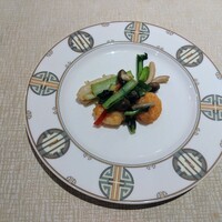 崎陽軒本店 嘉宮 - 