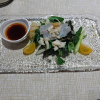 崎陽軒本店 嘉宮 - 