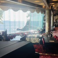 ホテル ニューアカオ -  ホテル ニューアカオ -