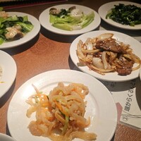大珍樓 - 