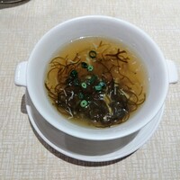 崎陽軒本店 嘉宮 - 
