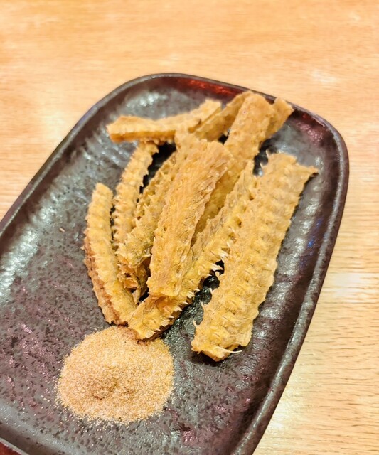 名代 うなまる酒場 南千住店のご予約 - 南千住/うなぎ | 食べログ