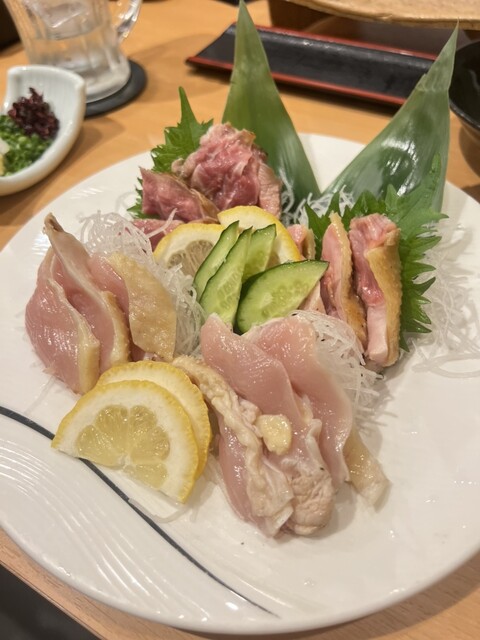 Hinai Komachi Shibuya Ten photo 4