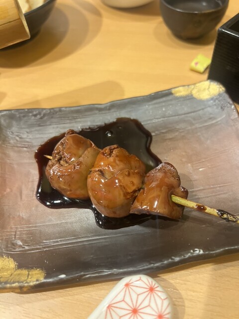 Hinai Komachi Shibuya Ten photo 5