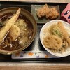 博多うどん なごみや・十割そば なごみ庵