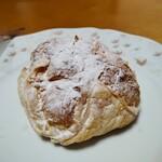 いづみや - 「シューパイ」291円