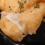 英國酒場 Shake&Chips - 