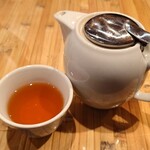 ベトナム フロッグ 汐留店 - 