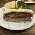 ニューアストリア - 