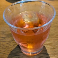 やさいの王様 用賀店 - 