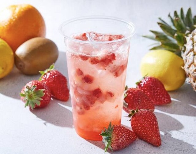 焼鳥倶楽部ふとっぱらや - 旭川（焼き鳥）の写真