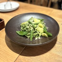 AWkitchen figlia 渋谷スクランブルスクエア - 