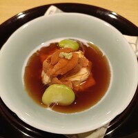 美膳おち - 