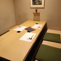 美膳おち - 