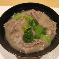 美膳おち - 