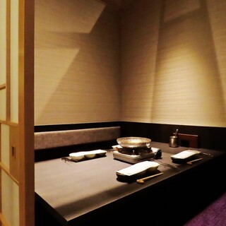 ◆記念日・誕生日◆昼宴会・忘年会・新年会◆ご予算・ご要望各種ご相談承ります◆
